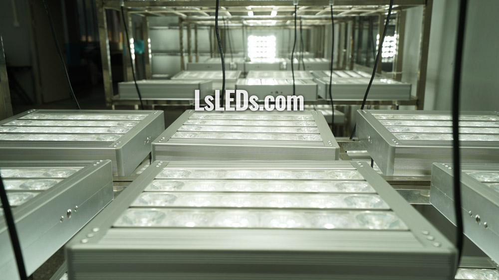 LED-flood-lights-LsLEDs-a