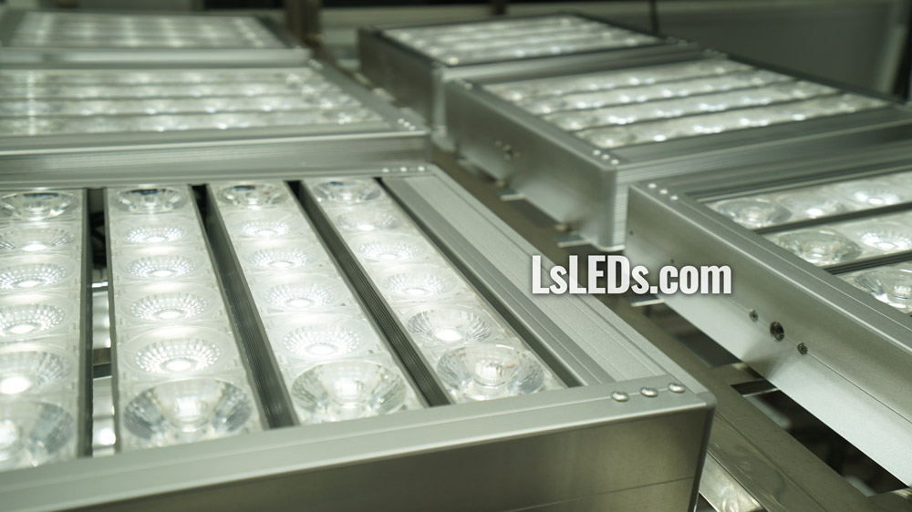 LED-flood-lights-LsLEDs-b