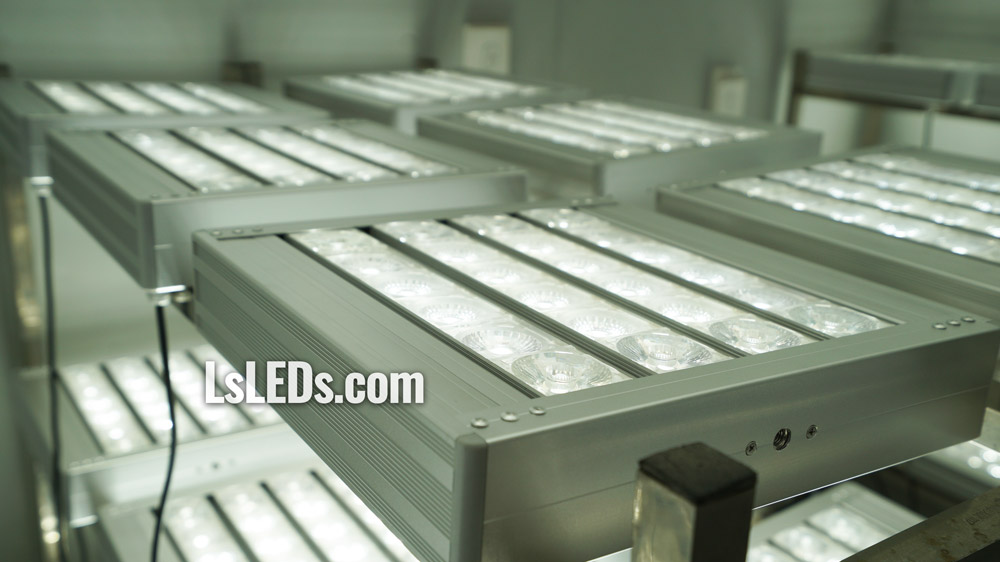 LED-flood-lights-LsLEDs-c