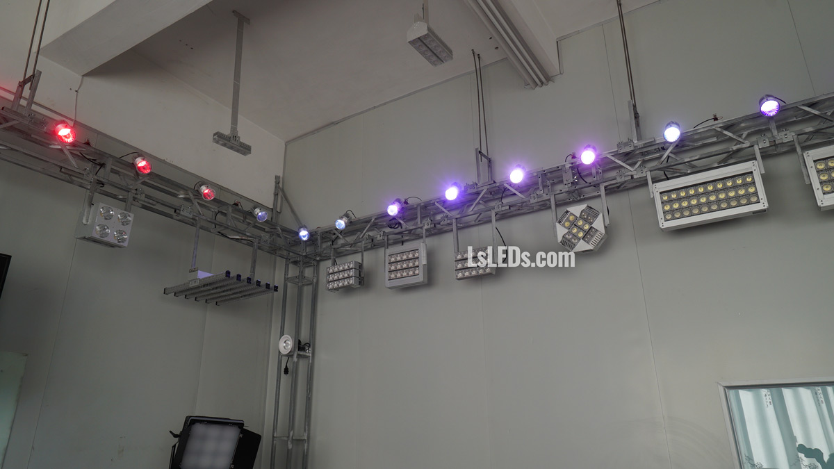 RGB-color-changing-lights-with-DMX-control