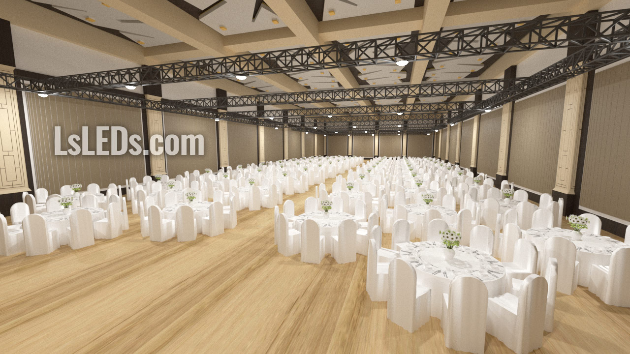 Banquet-Hall-Lighting-b-ls