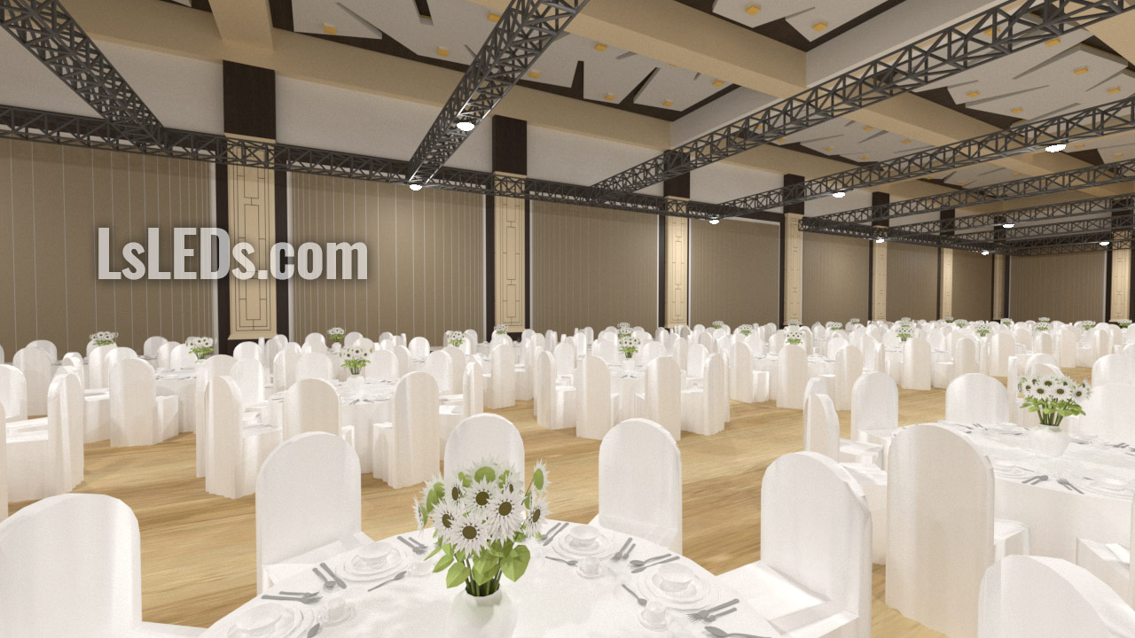 Banquet-Hall-Lighting-c-ls