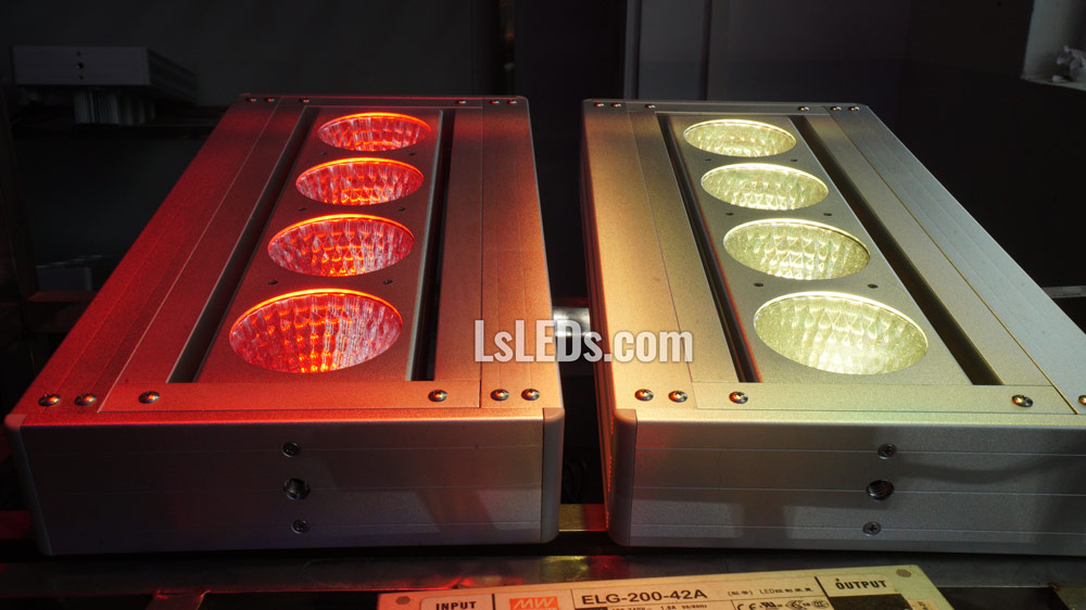 RGB-LED-hall-lights-3-ls