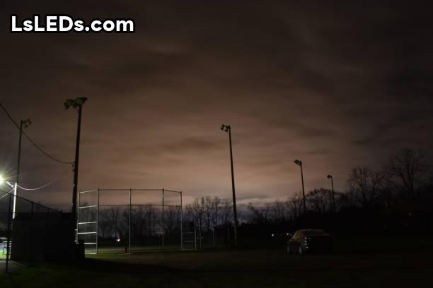 how-much-do-baseball-stadium-lights-cost-lsleds