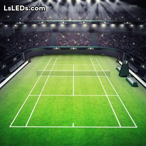 tennis-net-length-lsleds