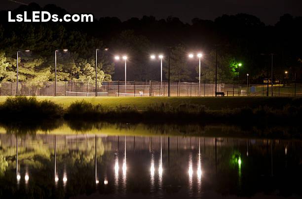 which-tennis-court-surface-is-the-best-lsleds