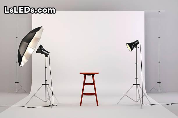 basic-studio-lighting-setup-lsleds