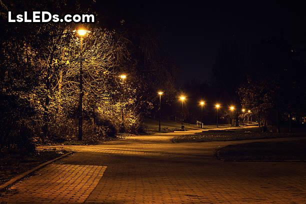 barangay-street-lights-lsleds