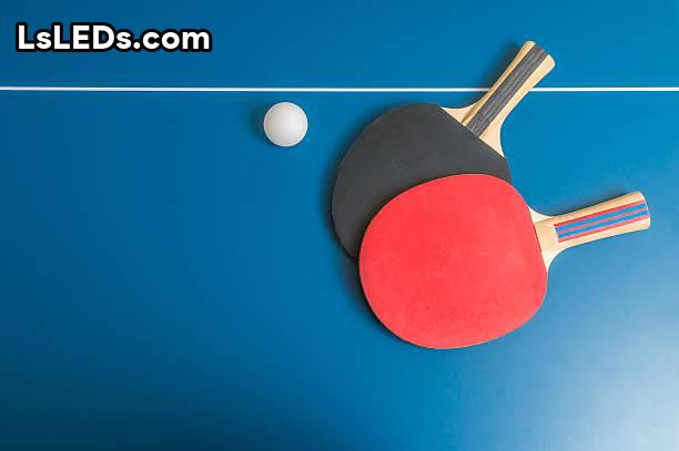 how-difficult-is-table-tennis-lsleds