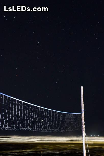 what-is-a-double-touch-in-volleyball-dna-of-sports